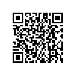 DW-23-08-G-S-240 QRCode