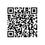 DW-23-08-G-S-300 QRCode