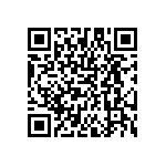 DW-23-08-L-D-280 QRCode