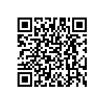 DW-23-08-T-D-200 QRCode