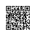 DW-23-09-F-D-200 QRCode