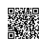 DW-23-09-F-D-295 QRCode