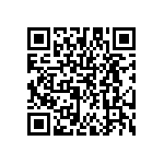 DW-23-09-F-D-370 QRCode