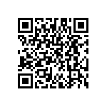 DW-23-09-F-D-385 QRCode