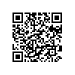 DW-23-09-F-D-390 QRCode