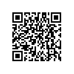 DW-23-09-F-D-394 QRCode