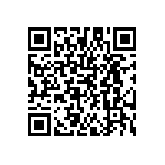 DW-23-09-F-D-420 QRCode