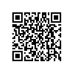 DW-23-09-F-D-425 QRCode