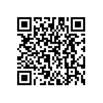 DW-23-09-F-D-430 QRCode