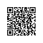 DW-23-09-F-D-435 QRCode