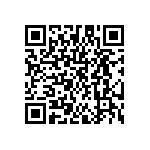 DW-23-09-F-D-455 QRCode