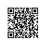 DW-23-09-F-D-460 QRCode