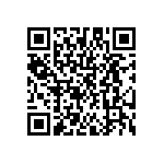 DW-23-09-F-D-465 QRCode