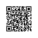 DW-23-09-F-D-475 QRCode