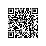 DW-23-09-F-S-390 QRCode