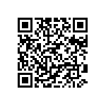 DW-23-09-F-S-395 QRCode