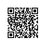 DW-23-09-F-S-410 QRCode