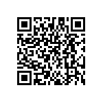 DW-23-09-F-S-414 QRCode