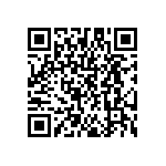 DW-23-09-F-S-425 QRCode