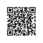 DW-23-09-F-S-450 QRCode