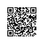 DW-23-09-F-S-455 QRCode