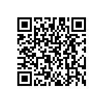 DW-23-09-F-S-470 QRCode