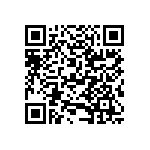 DW-23-09-G-D-295-LL-001 QRCode