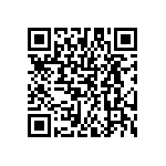 DW-23-09-G-D-300 QRCode