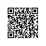 DW-23-09-G-D-375 QRCode