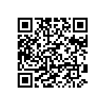 DW-23-09-G-D-500 QRCode