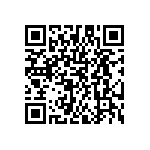 DW-23-09-G-D-620 QRCode