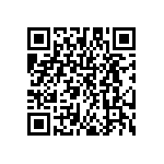 DW-23-09-G-S-395 QRCode