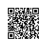 DW-23-09-G-S-563 QRCode
