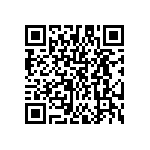 DW-23-09-L-D-375 QRCode