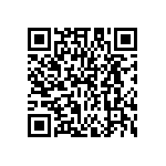 DW-23-09-L-D-390-LL QRCode