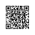 DW-23-09-L-D-415 QRCode