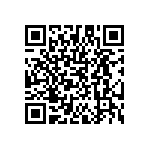 DW-23-09-T-D-280 QRCode