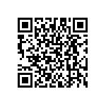 DW-23-09-T-D-400 QRCode