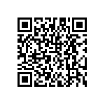 DW-23-10-F-D-410 QRCode