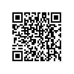 DW-23-10-F-D-490 QRCode