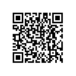 DW-23-10-F-D-500 QRCode