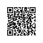 DW-23-10-F-D-515 QRCode