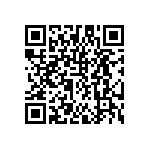 DW-23-10-F-D-530 QRCode