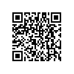 DW-23-10-F-D-570 QRCode