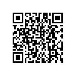 DW-23-10-F-D-600 QRCode