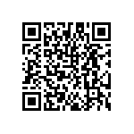 DW-23-10-F-S-480 QRCode