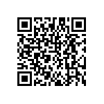 DW-23-10-F-S-490 QRCode