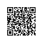 DW-23-10-F-S-505 QRCode