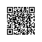 DW-23-10-F-S-520 QRCode