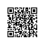 DW-23-10-F-S-525 QRCode